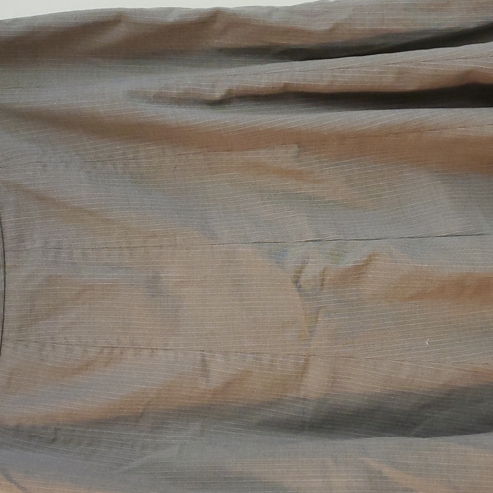 East 5th Skirt Size 18 - Picture 7 of 8